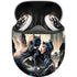 DC Comics Batman Hush 15th Anniversary Deluxe Edition Cover by Jim Lee Google Pixel Buds Skin